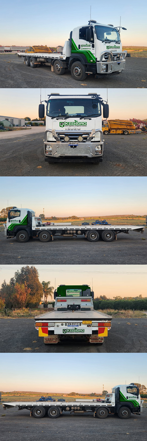 Car Wrap Design by ANGGI MAULANA PRAKOSO for this project | Design: #35122092