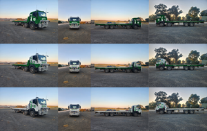 Car Wrap Design by nizamdeen for this project | Design: #35041905