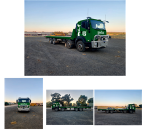 Car Wrap Design by nizamdeen for this project | Design: #35049362