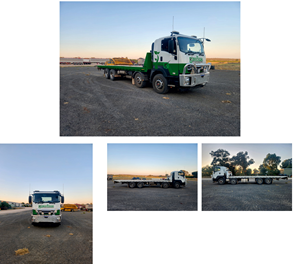 Car Wrap Design by nizamdeen for this project | Design: #35049367