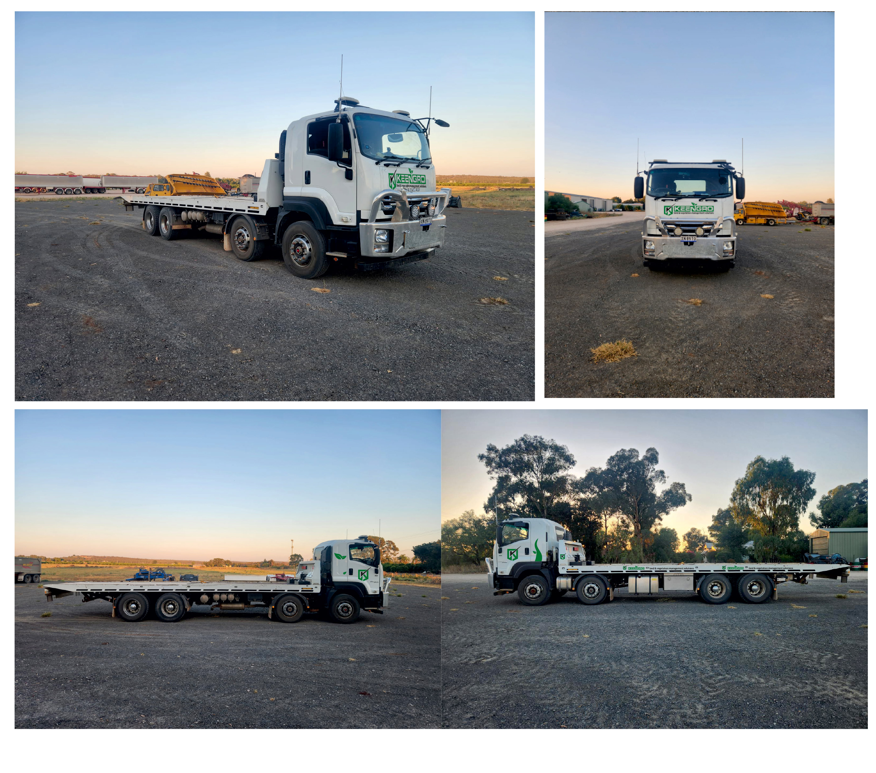 Car Wrap-Design von nizamdeen für dieses Projekt | Design #35049386