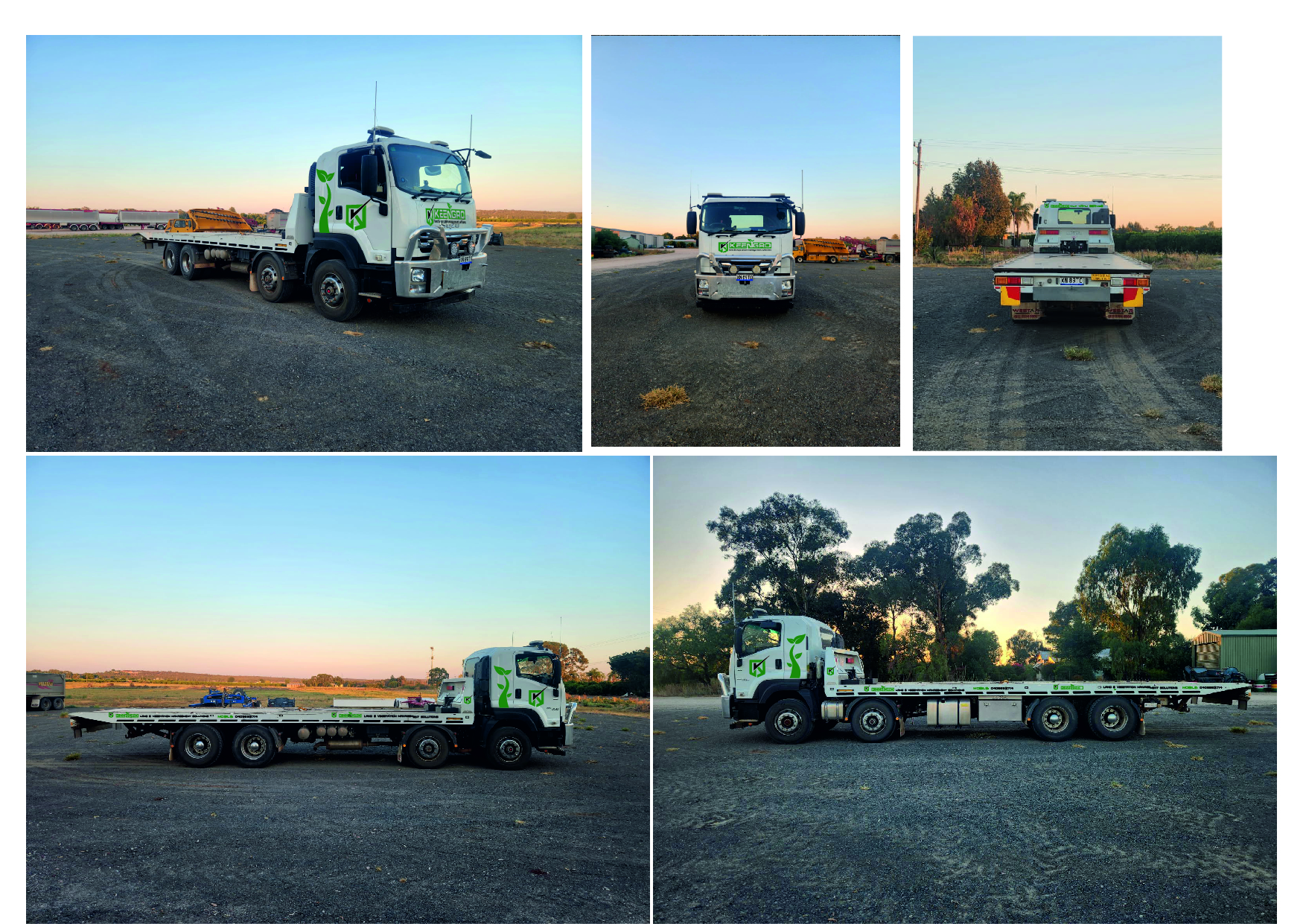 Car Wrap Design by nizamdeen for this project | Design #35130169