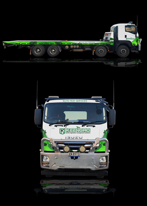 Car Wrap Design by RubelRir for this project | Design: #35064561