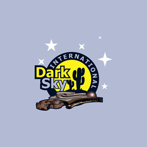 Logo Design by Fortmindz for International Dark Sky Discovery Center | Design: #35037573