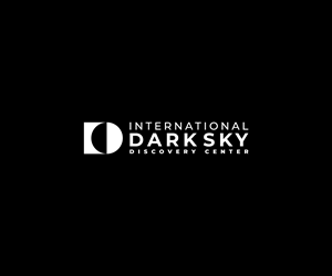 Logo Design by METHODEMAN for International Dark Sky Discovery Center | Design: #35039249