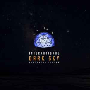 Design de Logo par circledsg pour International Dark Sky Discovery Center | Design #35042443