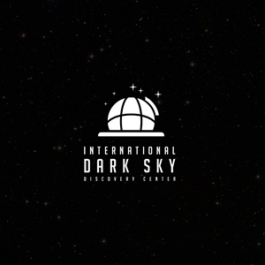 Logo Design by circledsg for International Dark Sky Discovery Center | Design: #35042754