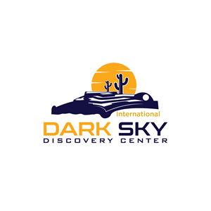Logo Design by TARGET logo for International Dark Sky Discovery Center | Design: #35041103