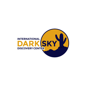 Logo Design by Krold IT Solutions for International Dark Sky Discovery Center | Design: #35038514