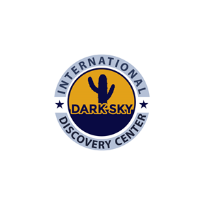 Logo Design by Krold IT Solutions for International Dark Sky Discovery Center | Design: #35038825