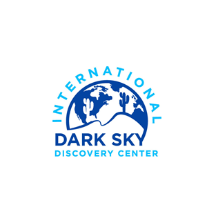 Logo Design by VisionCraft™ for International Dark Sky Discovery Center | Design: #35036992