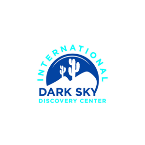Logo Design by VisionCraft™ for International Dark Sky Discovery Center | Design: #35036995