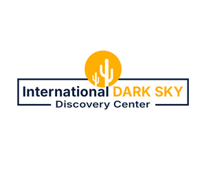 Diseño de Logo por mahfuz1450r para International Dark Sky Discovery Center | Diseño: #35037431