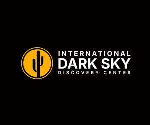 Logo Design by mahfuz1450r for International Dark Sky Discovery Center | Design: #35055328