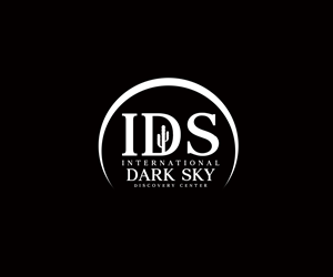 Logo Design by mahfuz1450r for International Dark Sky Discovery Center | Design: #35055452