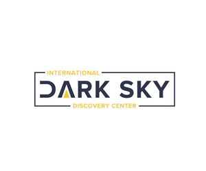 Logo Design by mahfuz1450r for International Dark Sky Discovery Center | Design: #35064704