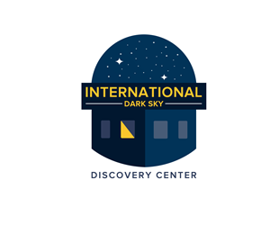 Logo Design by mahfuz1450r for International Dark Sky Discovery Center | Design: #35067618