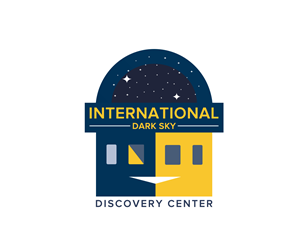 Logo Design by mahfuz1450r for International Dark Sky Discovery Center | Design: #35067752