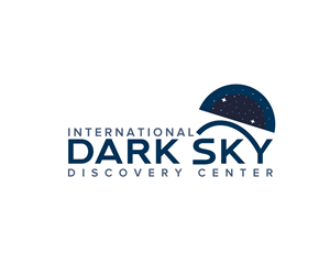 Logo Design by mahfuz1450r for International Dark Sky Discovery Center | Design: #35070471