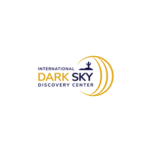 Diseño de Logo por Ryz Design para International Dark Sky Discovery Center | Diseño: #35046280