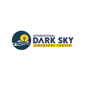 Design de Logo par maximodesigner pour International Dark Sky Discovery Center | Design #35038783