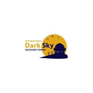Logo Design by iank for International Dark Sky Discovery Center | Design: #35050222