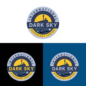 Logo Design by Tariq 38