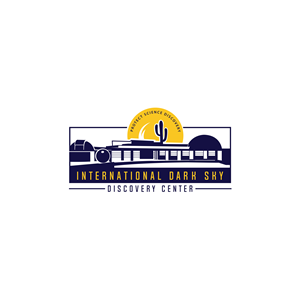 Logo Design by Dhimant Maloo for International Dark Sky Discovery Center | Design: #35037936