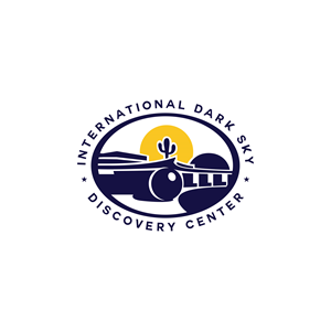 Logo Design by Dhimant Maloo for International Dark Sky Discovery Center | Design: #35041149