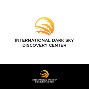 Logo Design by skylart28 for International Dark Sky Discovery Center | Design: #35041681