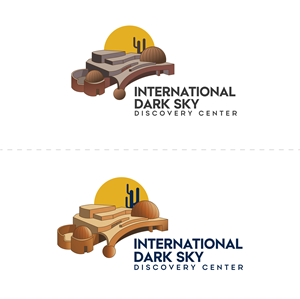 Logo Design by Designer_Shahriar for International Dark Sky Discovery Center | Design: #35060889