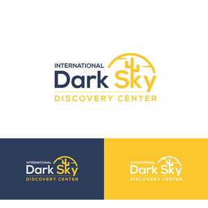Logo Design by Magic of Art