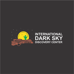 Logo Design by NATURAL SRI for International Dark Sky Discovery Center | Design: #35036675