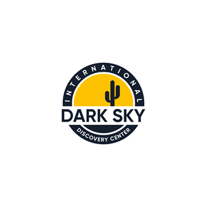 Logo Design by Deant for International Dark Sky Discovery Center | Design: #35044955