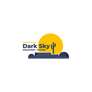 Logo Design by Deant for International Dark Sky Discovery Center | Design: #35046491
