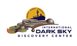Design de Logo par geni pour International Dark Sky Discovery Center | Design #35041364