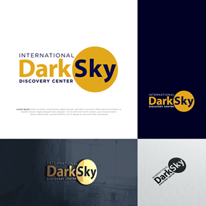 Logo Design by BerhasilKabeh