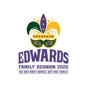 Logo Design by Sunny for this project | Design: #35048002