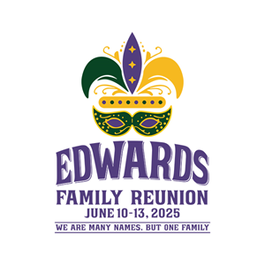 Logo Design by Sunny for this project | Design #35055733