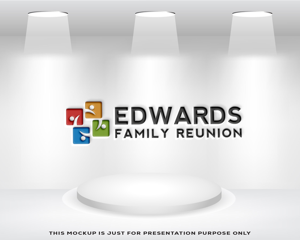 Logo Design by Razaq for this project | Design #35042784