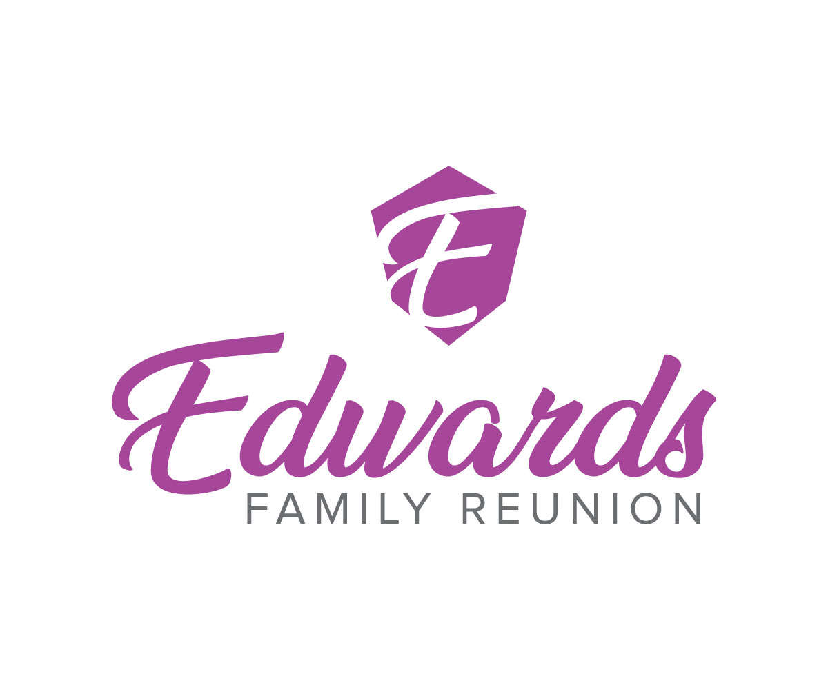 Logo Design by RaKu 2 for this project | Design #35127094