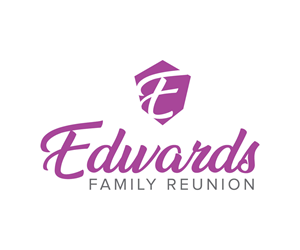 Logo Design by RaKu 2 for this project | Design: #35127094