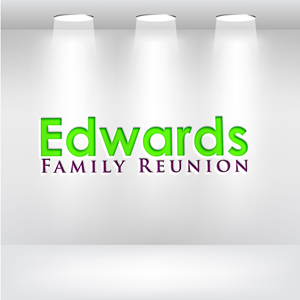 Logo Design by Bristy Akter for this project | Design #35123617