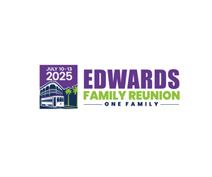 Logo Design by Vishak vasu for this project | Design: #35105915