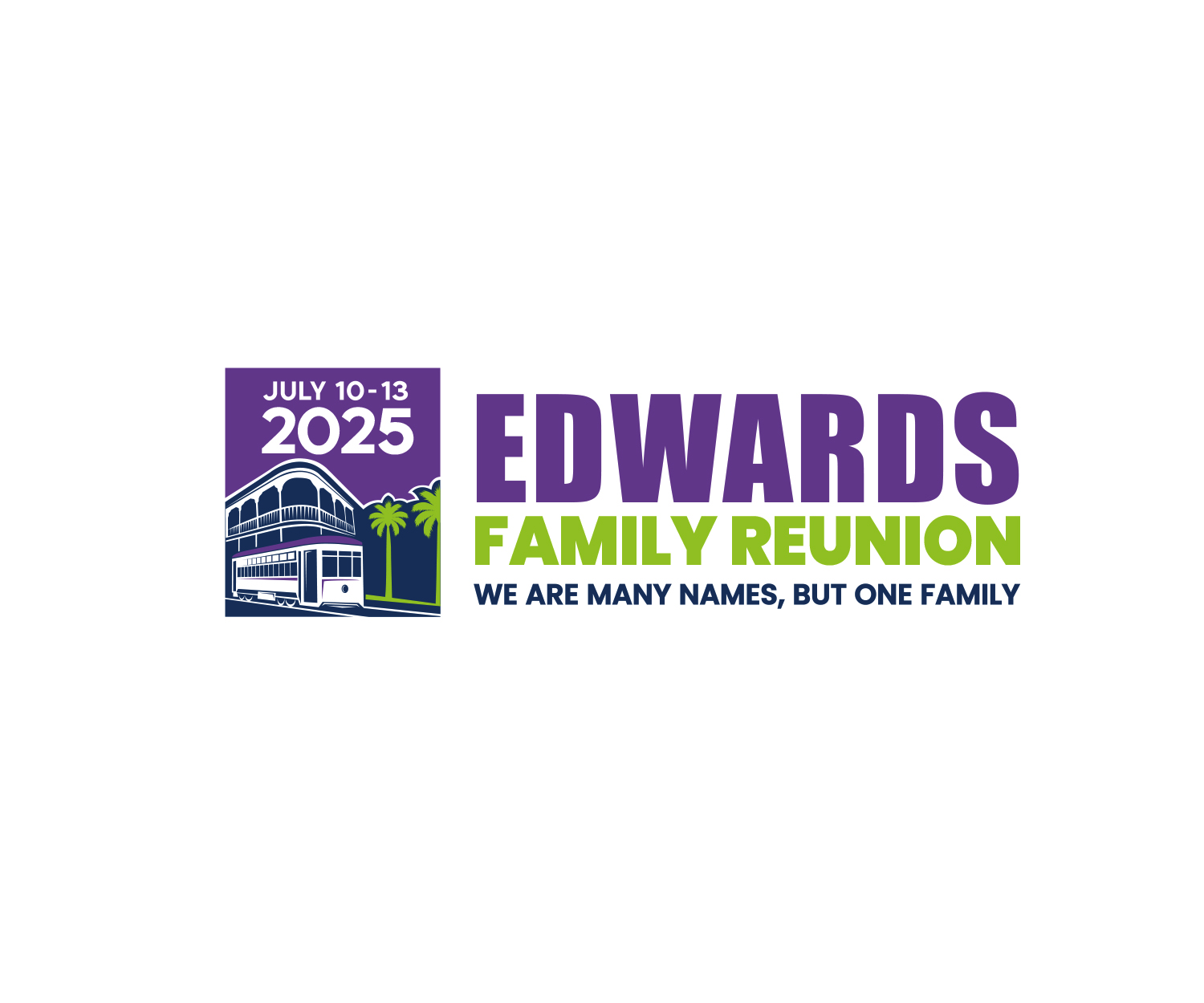 Logo Design by Vishak vasu for this project | Design #35107100