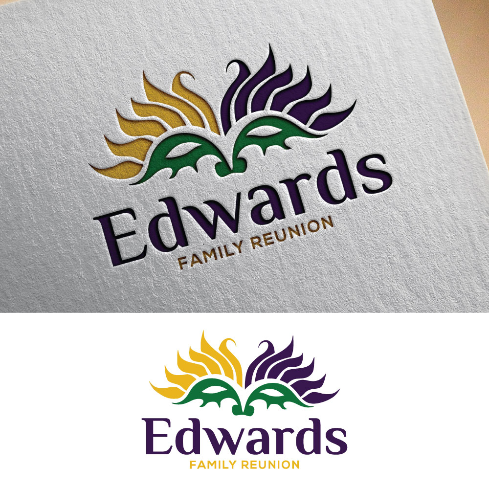 Logo Design by bute for this project | Design #35052426