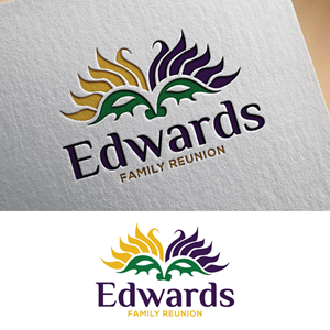 Logo Design by bute for this project | Design: #35052426