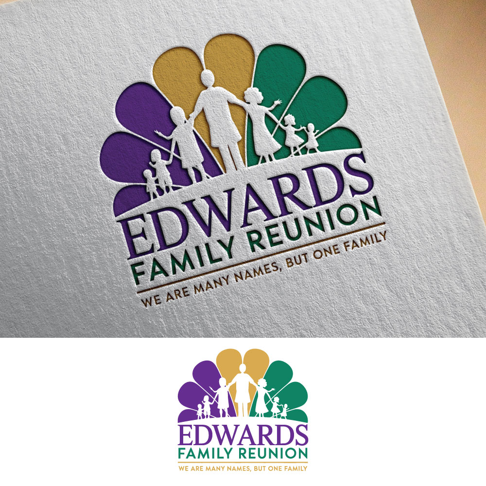 Logo Design by bute for this project | Design #35052427
