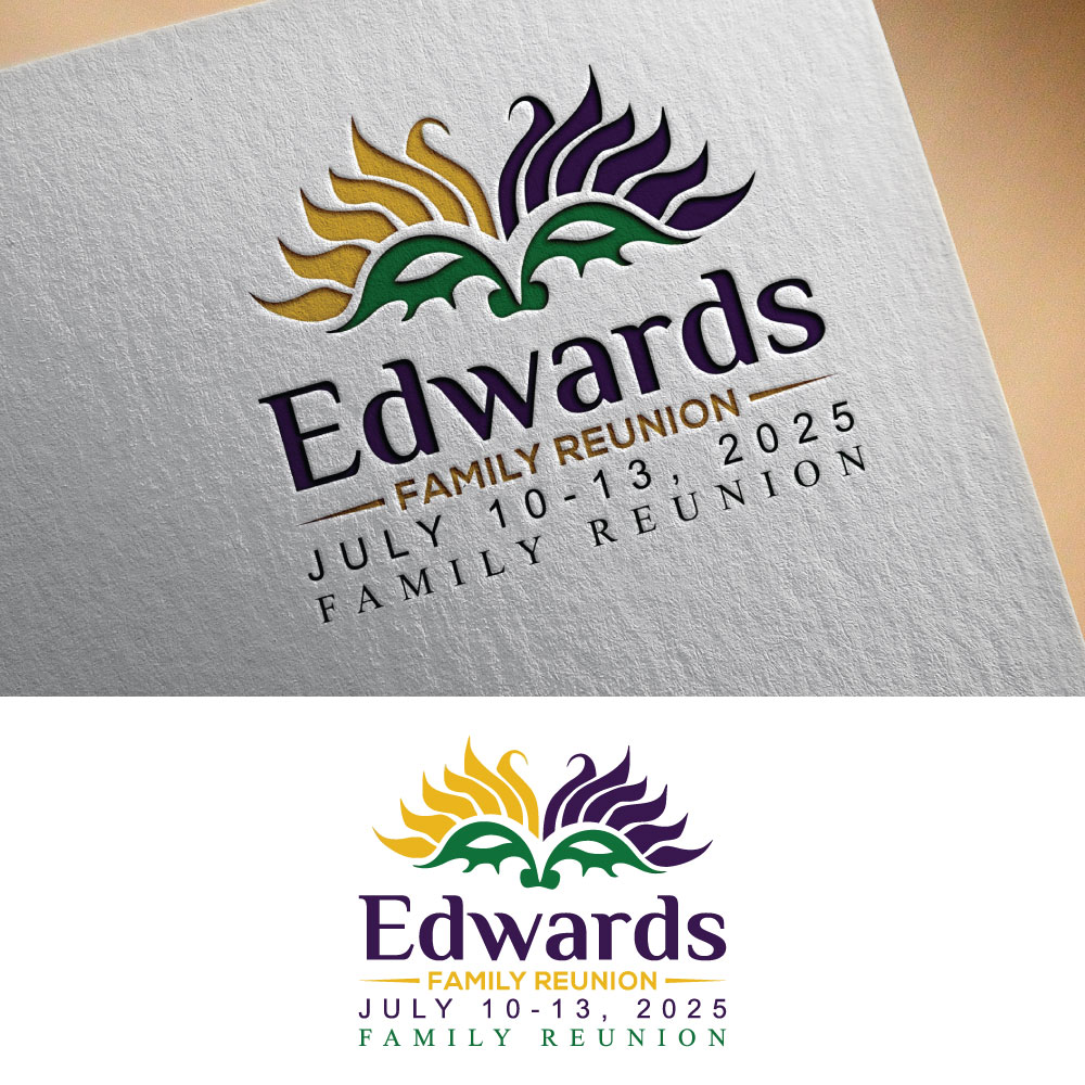 Logo Design by bute for this project | Design #35054775