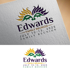 Logo Design by bute for this project | Design #35054775